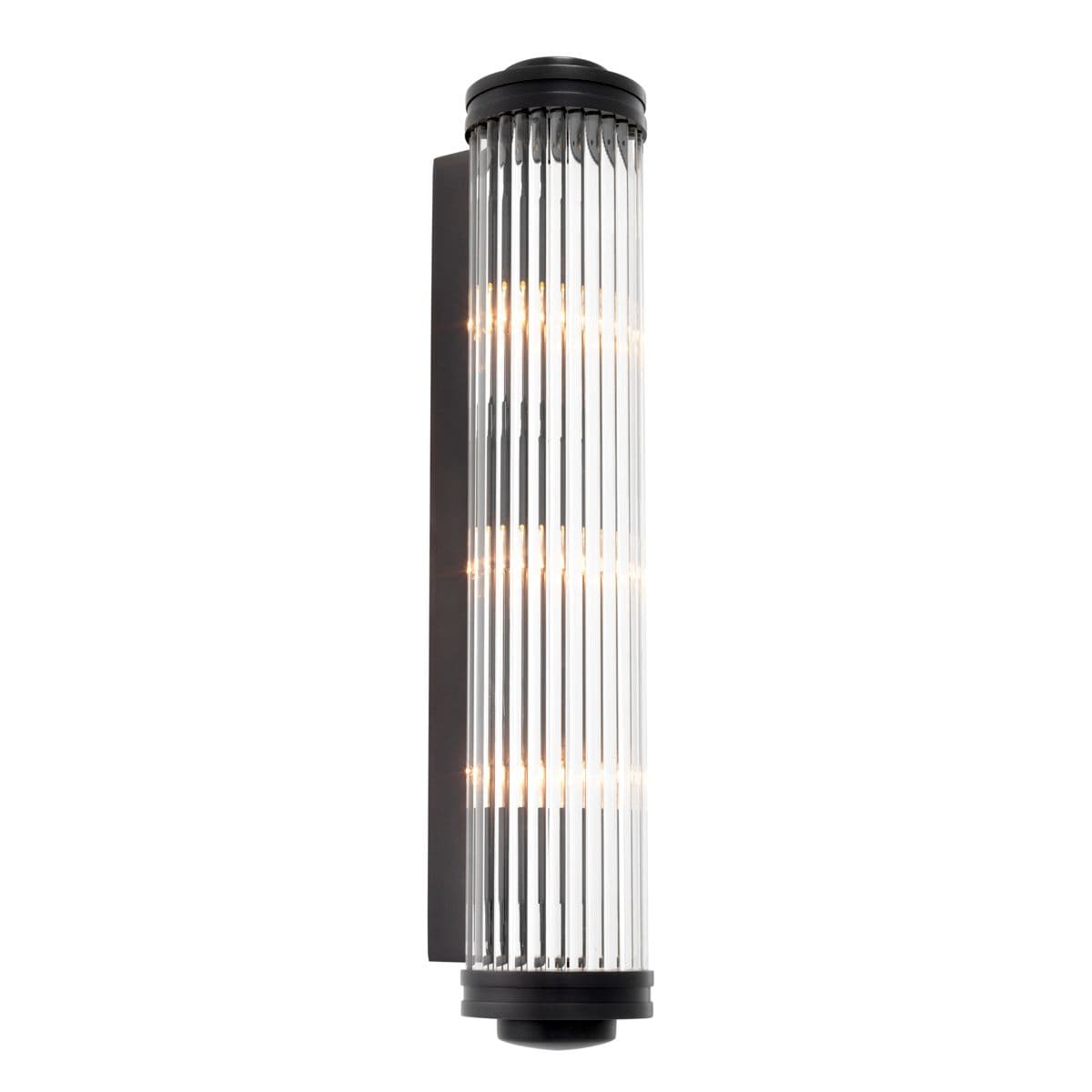 Eichholtz Wall Lamp Gascogne XL