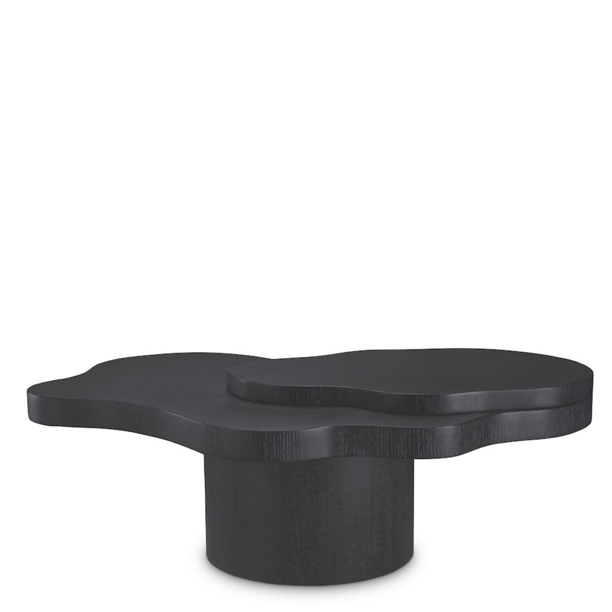 Eichholtz Coffee Table Cesareo