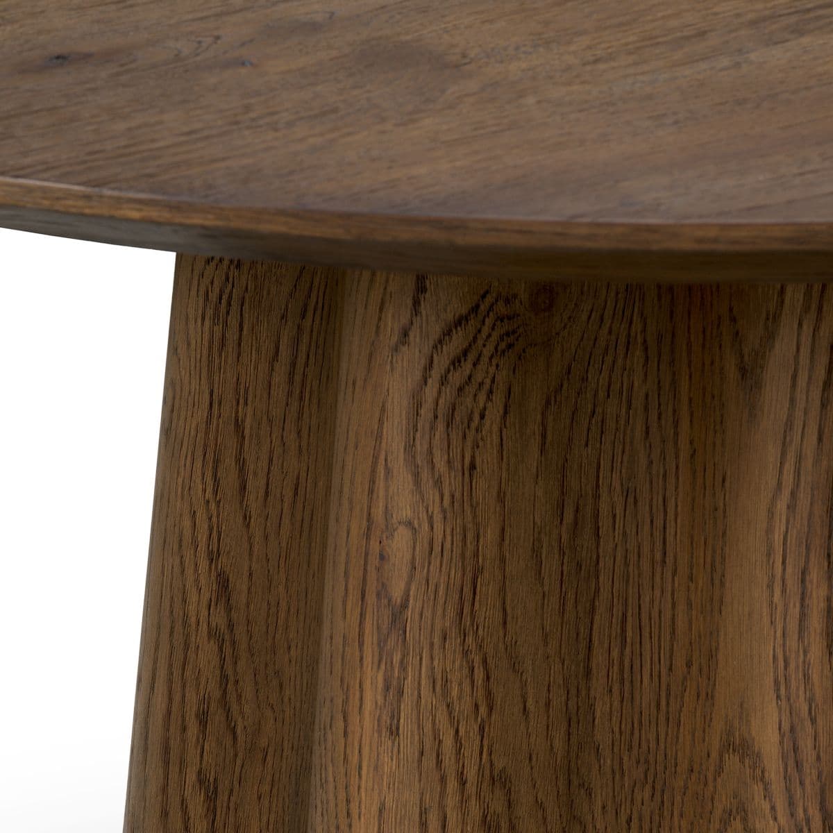 Eichholtz Coffee Table Papyrus — фото 6