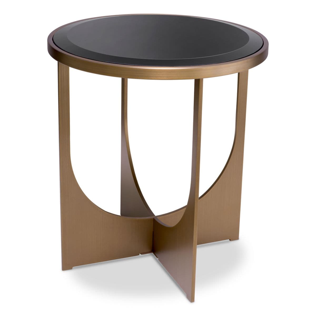 Eichholtz Side Table Elegance
