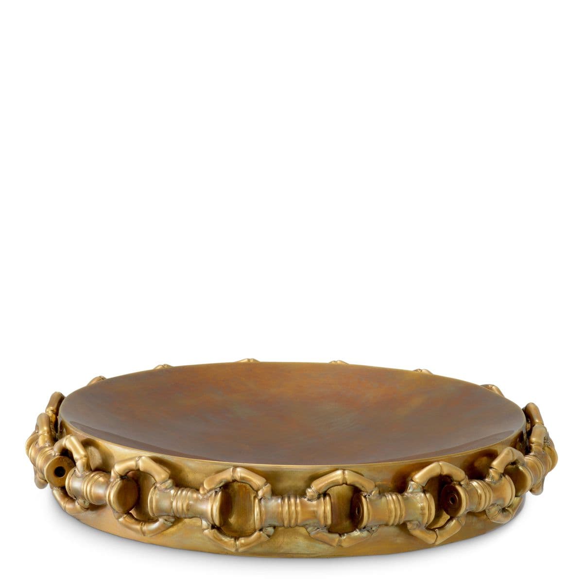 Eichholtz Bowl Clementine