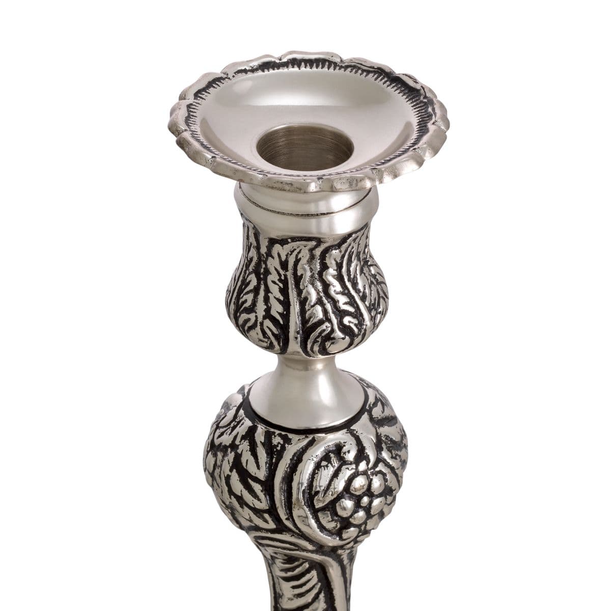 Eichholtz Candle holder Thomson — фото 6