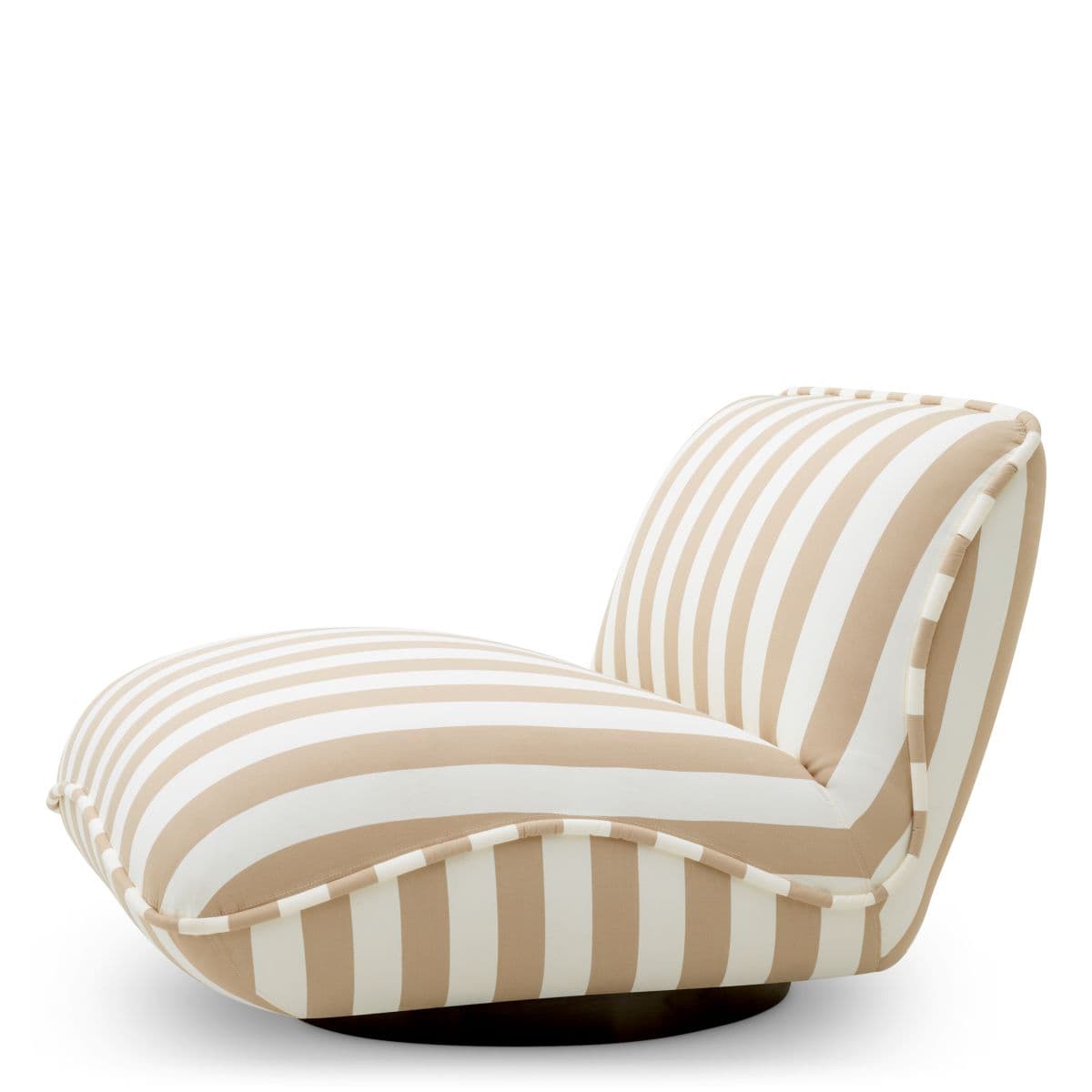 Eichholtz Outdoor Chair Relax — фото 4
