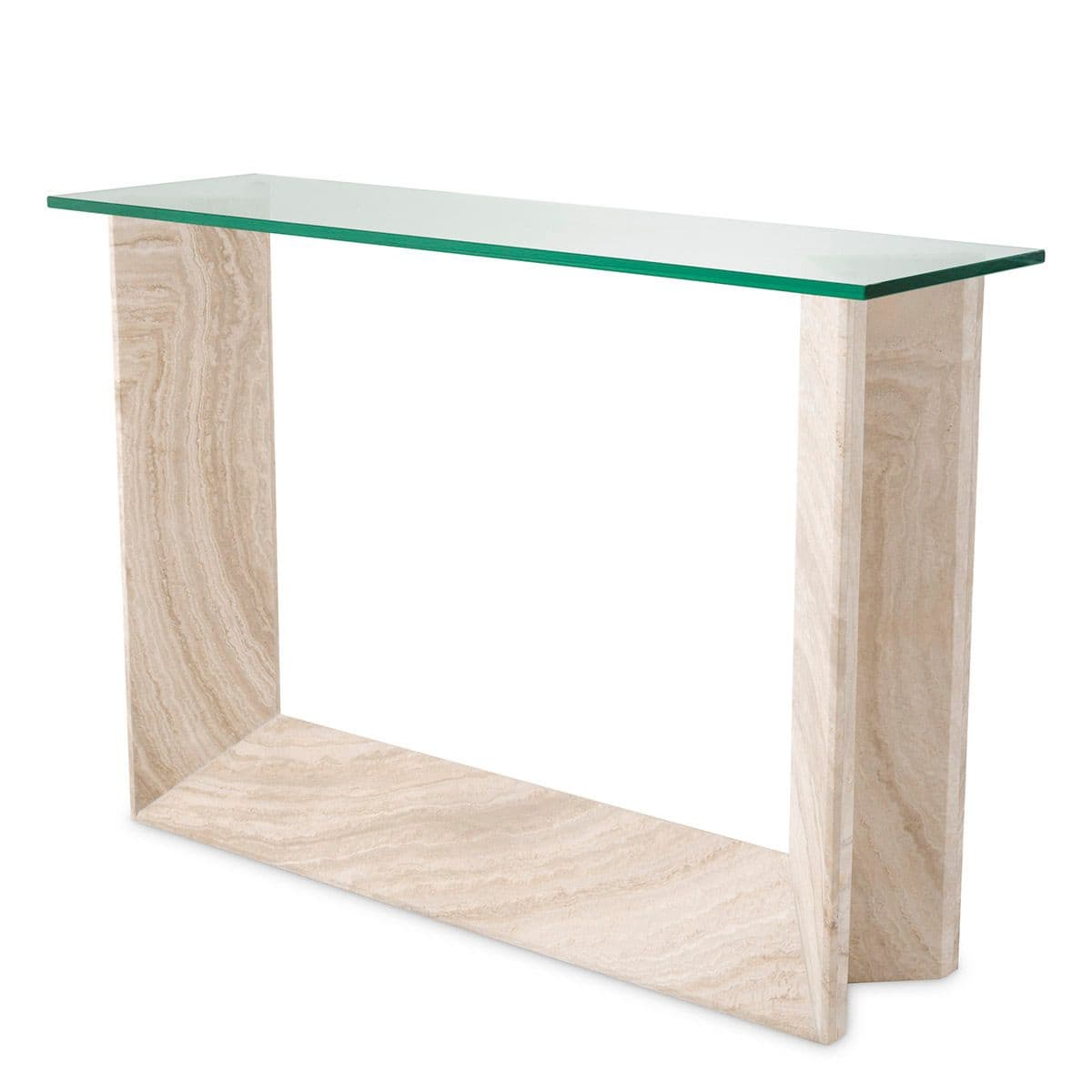 Eichholtz Console Table Fortuna