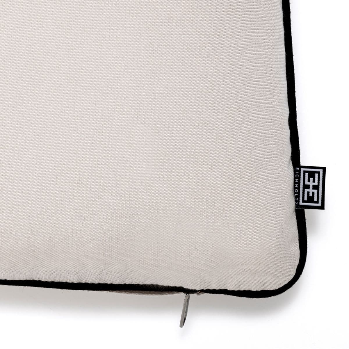 Eichholtz Outdoor Universal seat back cushion — фото 3