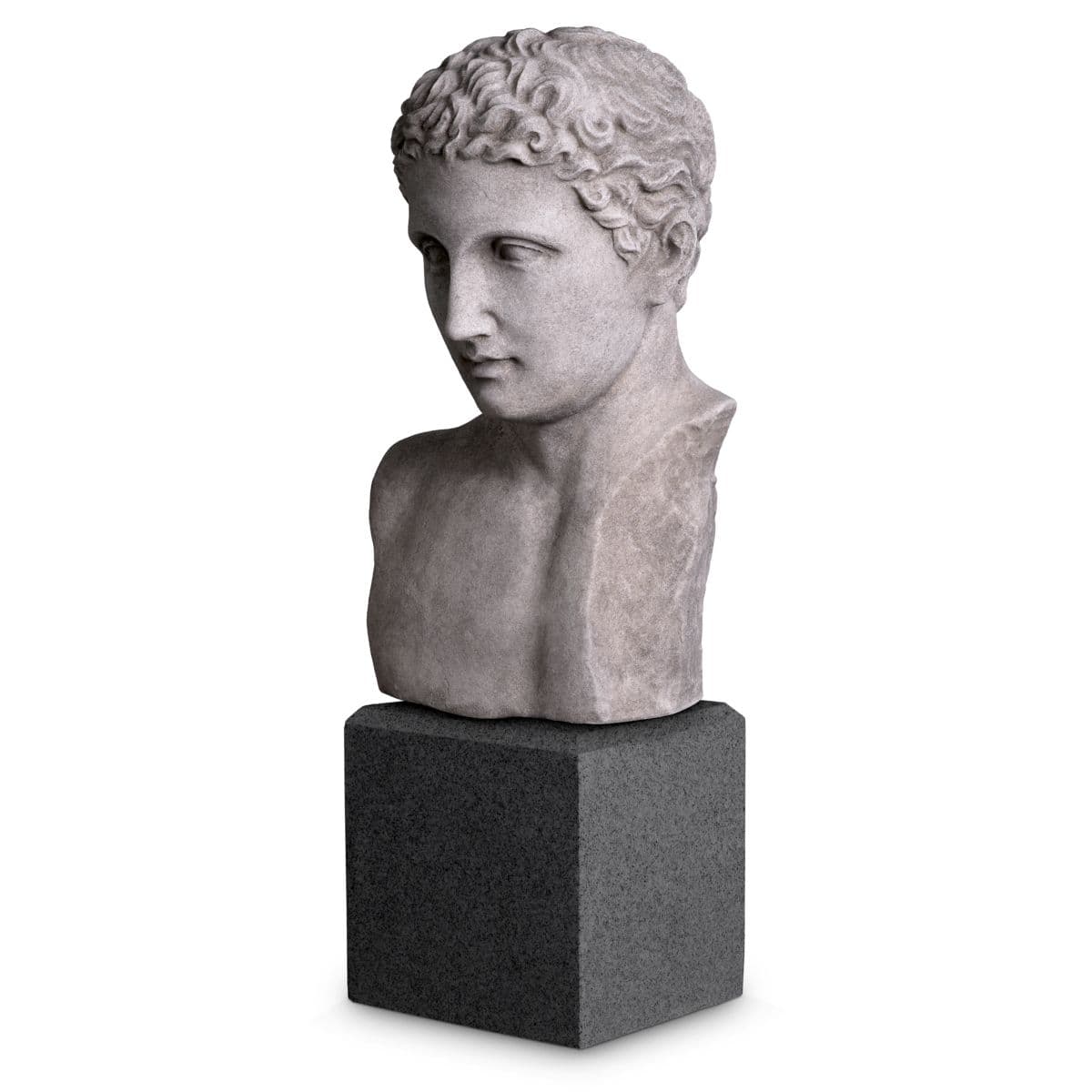 Eichholtz Bust Roman Imperial