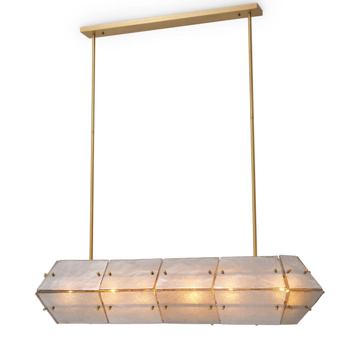 Eichholtz Chandelier Ferrucci