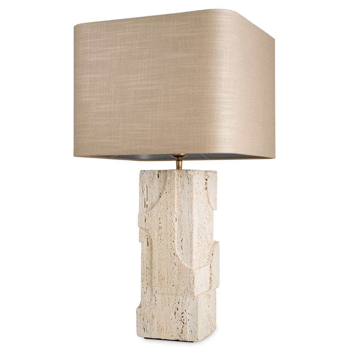 Eichholtz Table Lamp Mazzini — фото 5