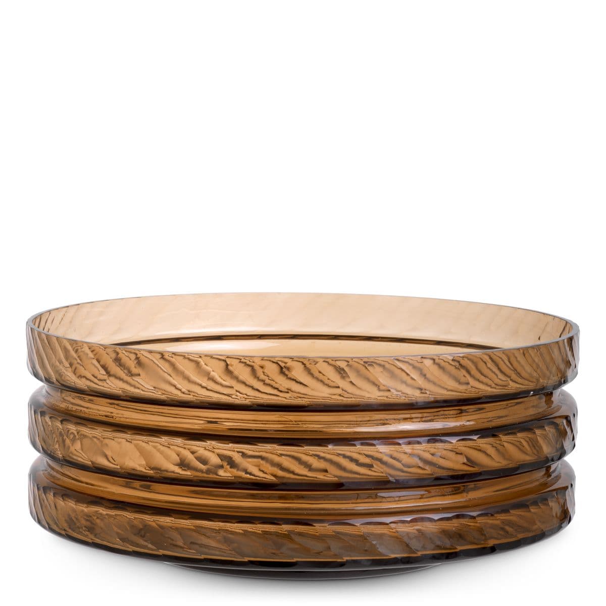 Eichholtz Bowl Loxley