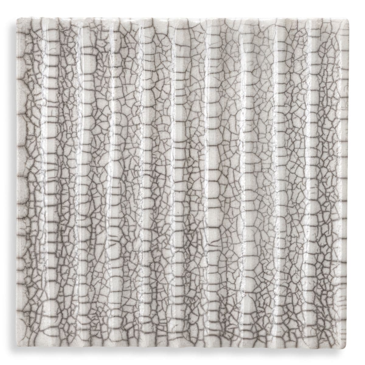 Eichholtz Wall Decoration Division straight