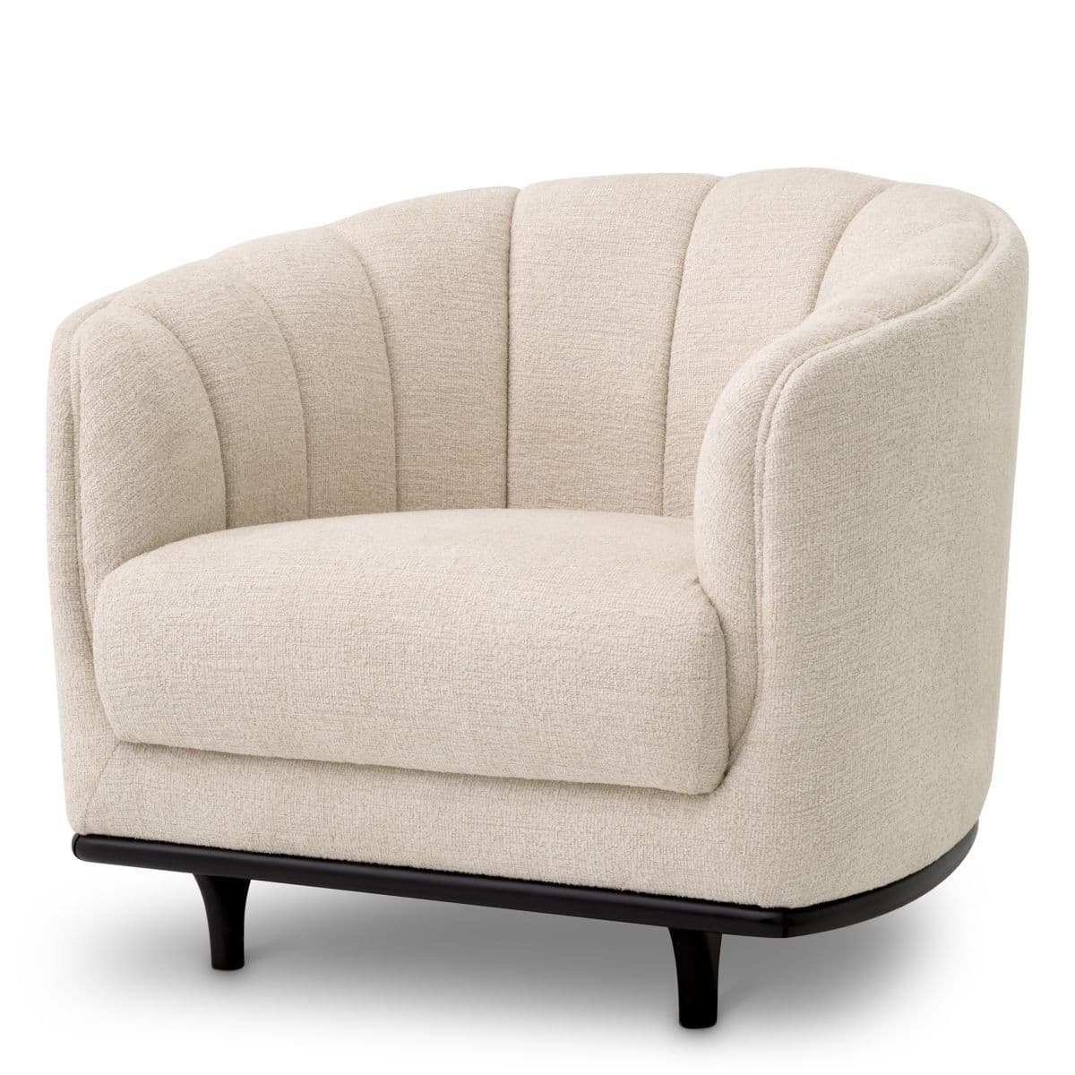 Eichholtz Chair Agostino