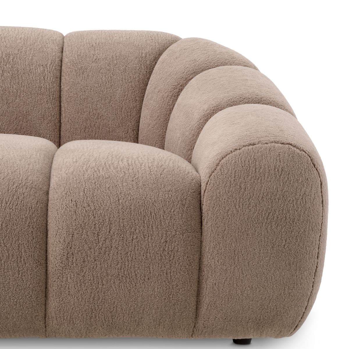 Eichholtz Sofa Gavona — фото 6
