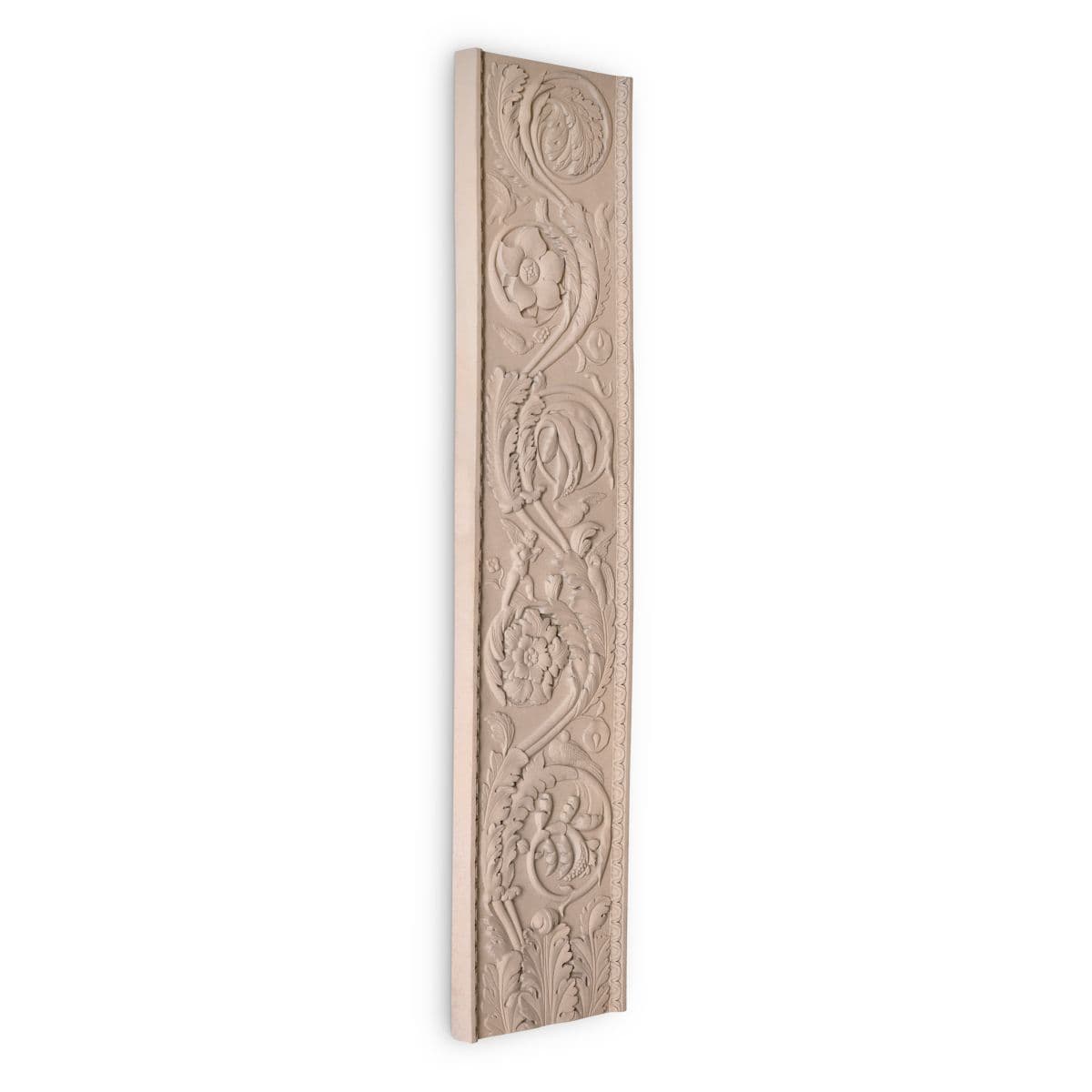 Eichholtz Wall Object Acanthus