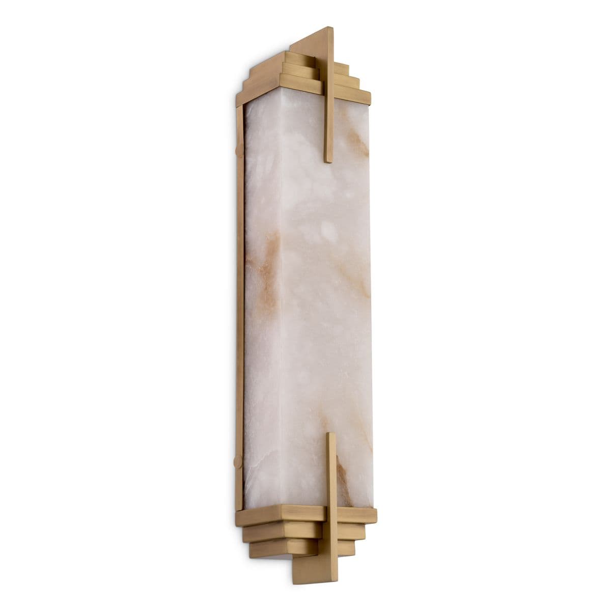 Eichholtz Wall Lamp Harman — фото 2