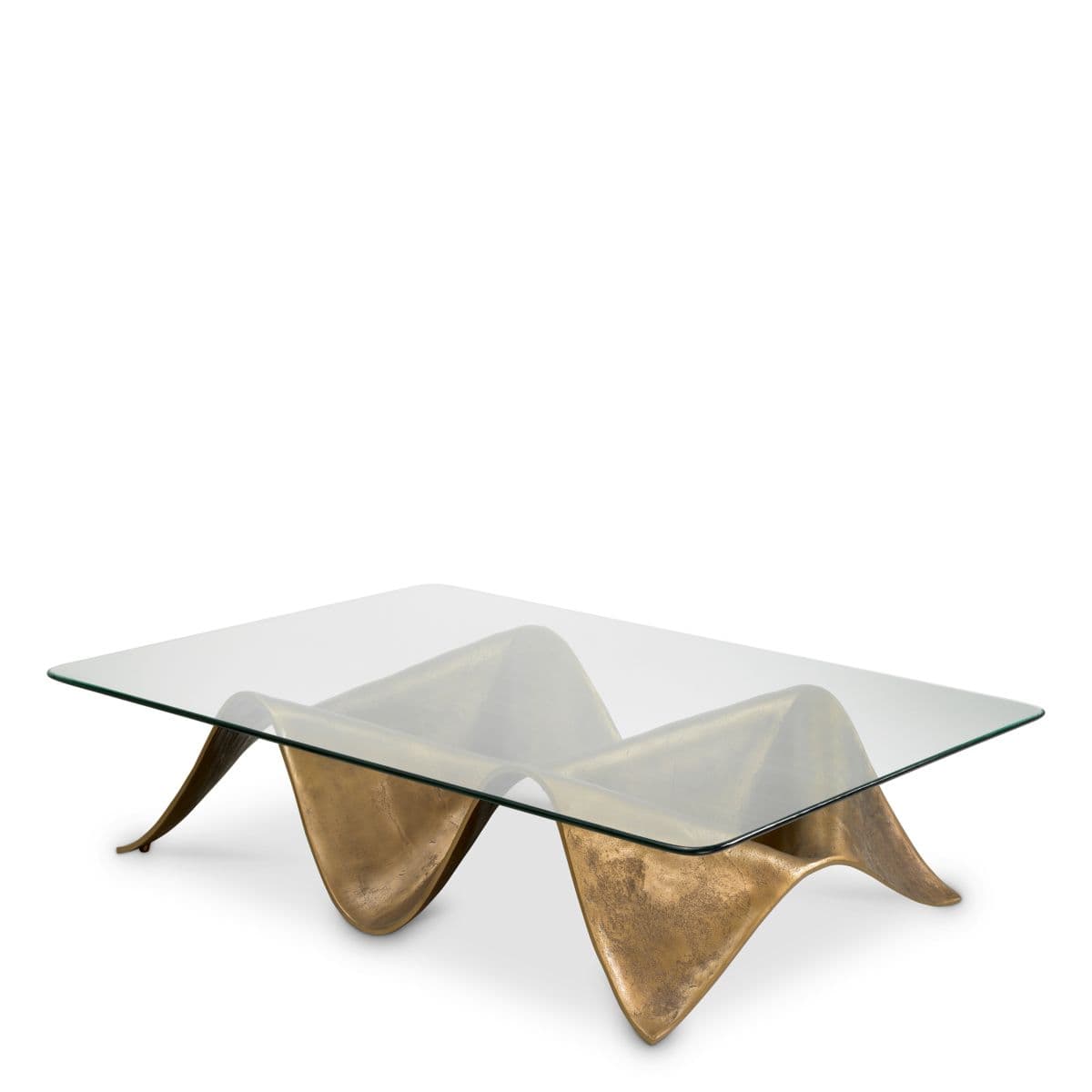 Eichholtz Coffee Table Angelico