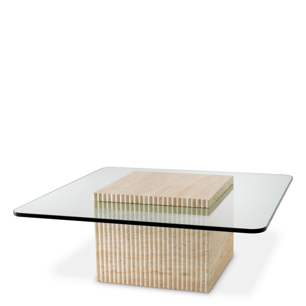 Eichholtz Coffee Table Brindisi