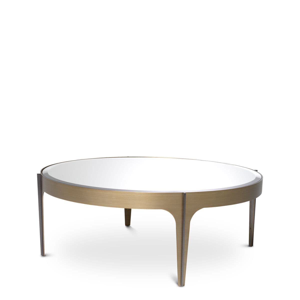 Eichholtz Coffee Table Artemisa S