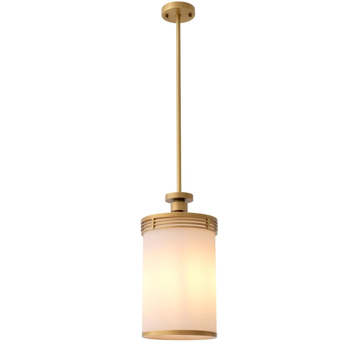 Eichholtz Pendant Fayence