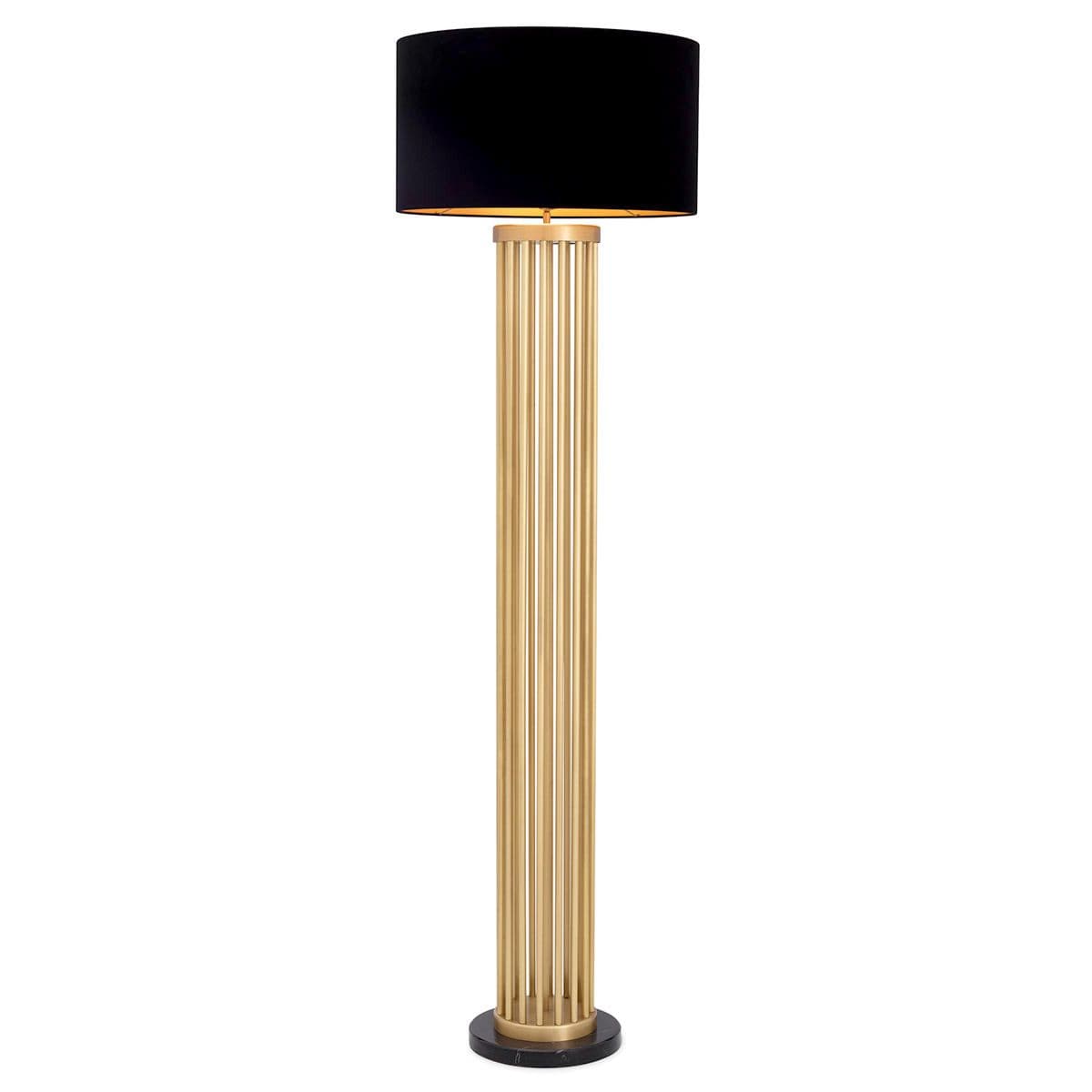 Eichholtz Floor Lamp Condo