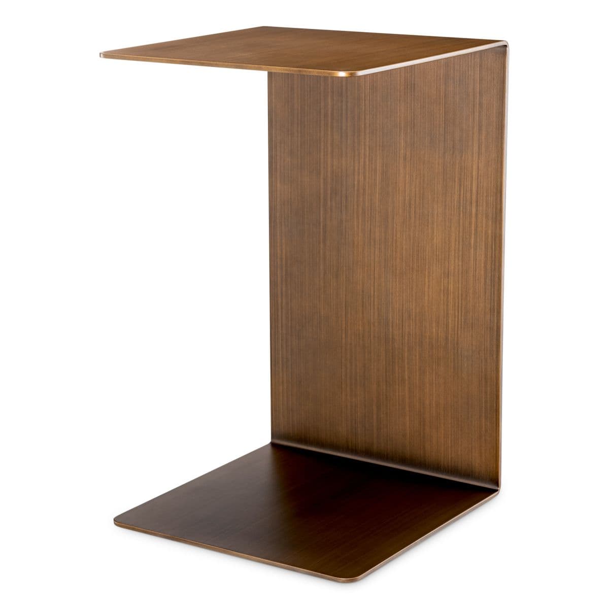 Eichholtz Side Table Panarea