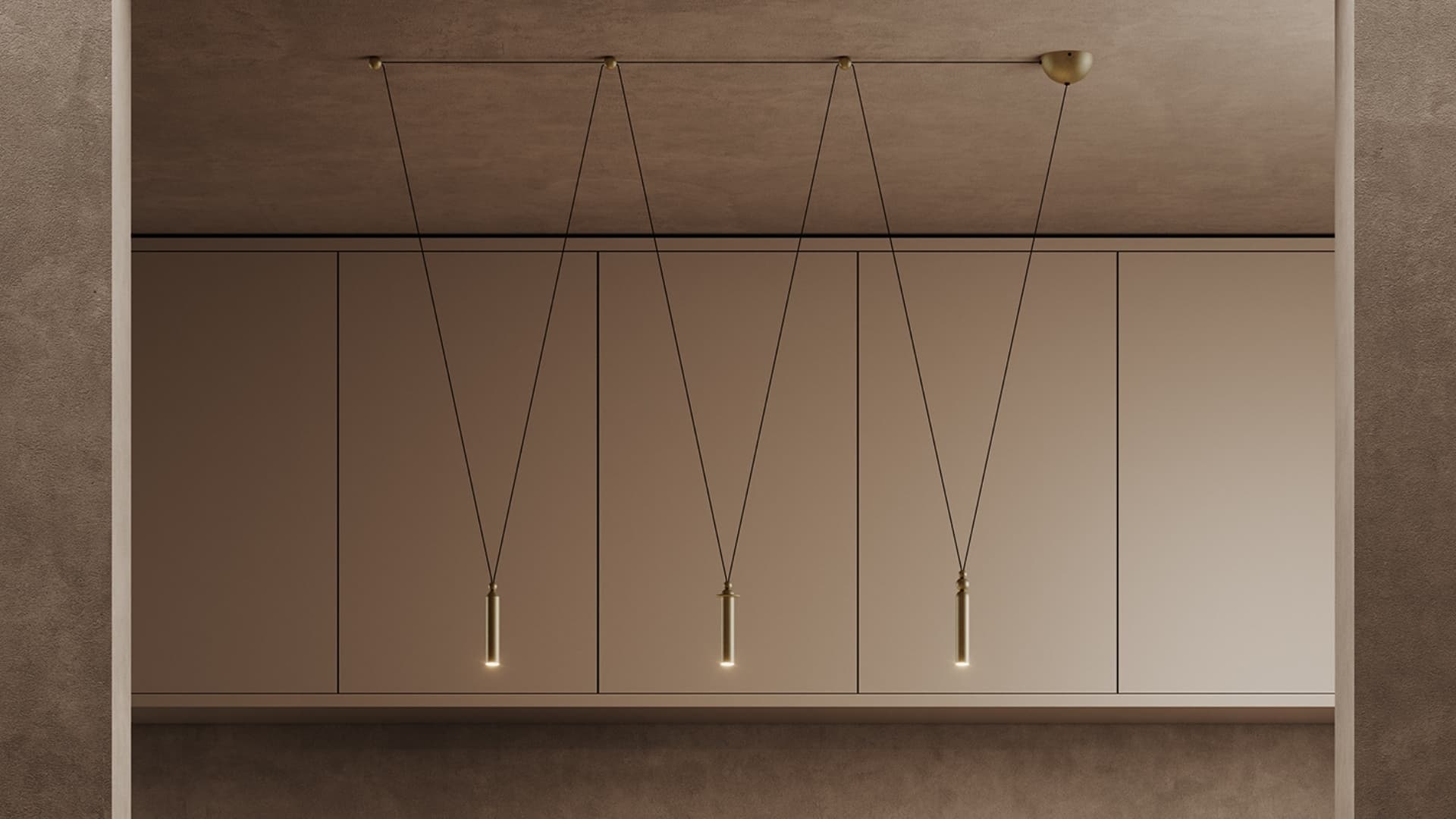 Masiero Serica Dot C3 Linear — фото 4