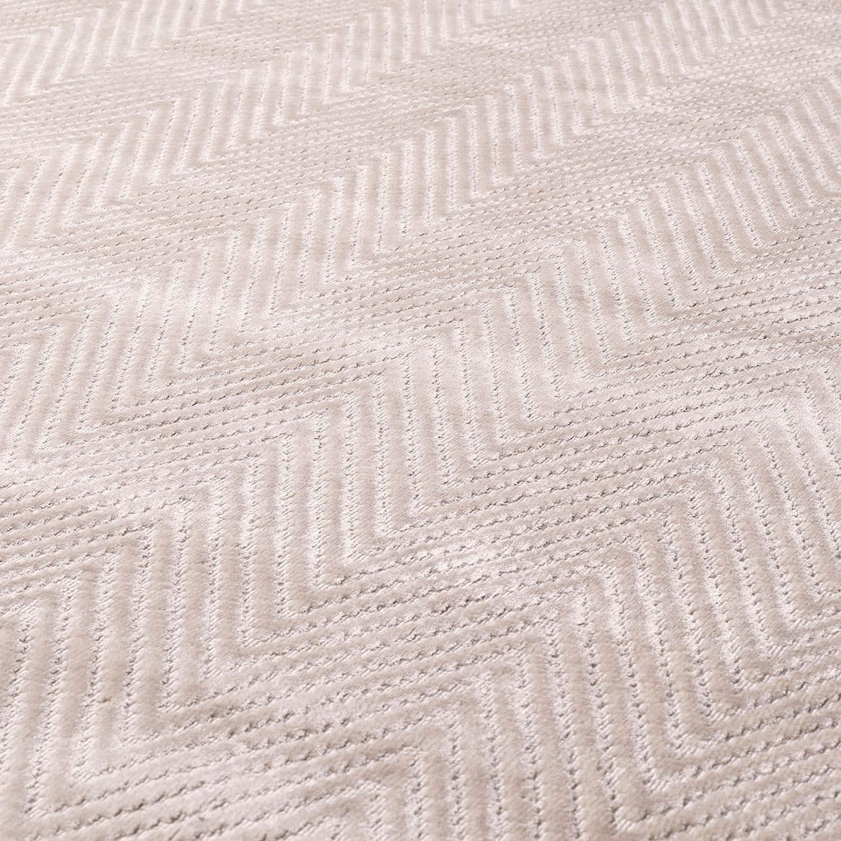 Eichholtz Rug Herringbone 200 x 300 cm