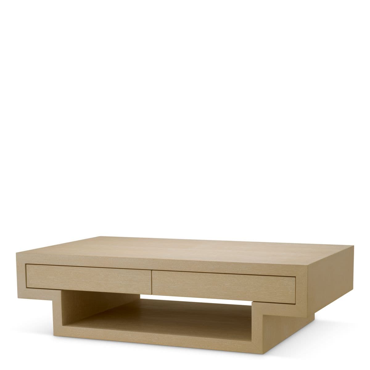 Eichholtz Coffee Table Rialto