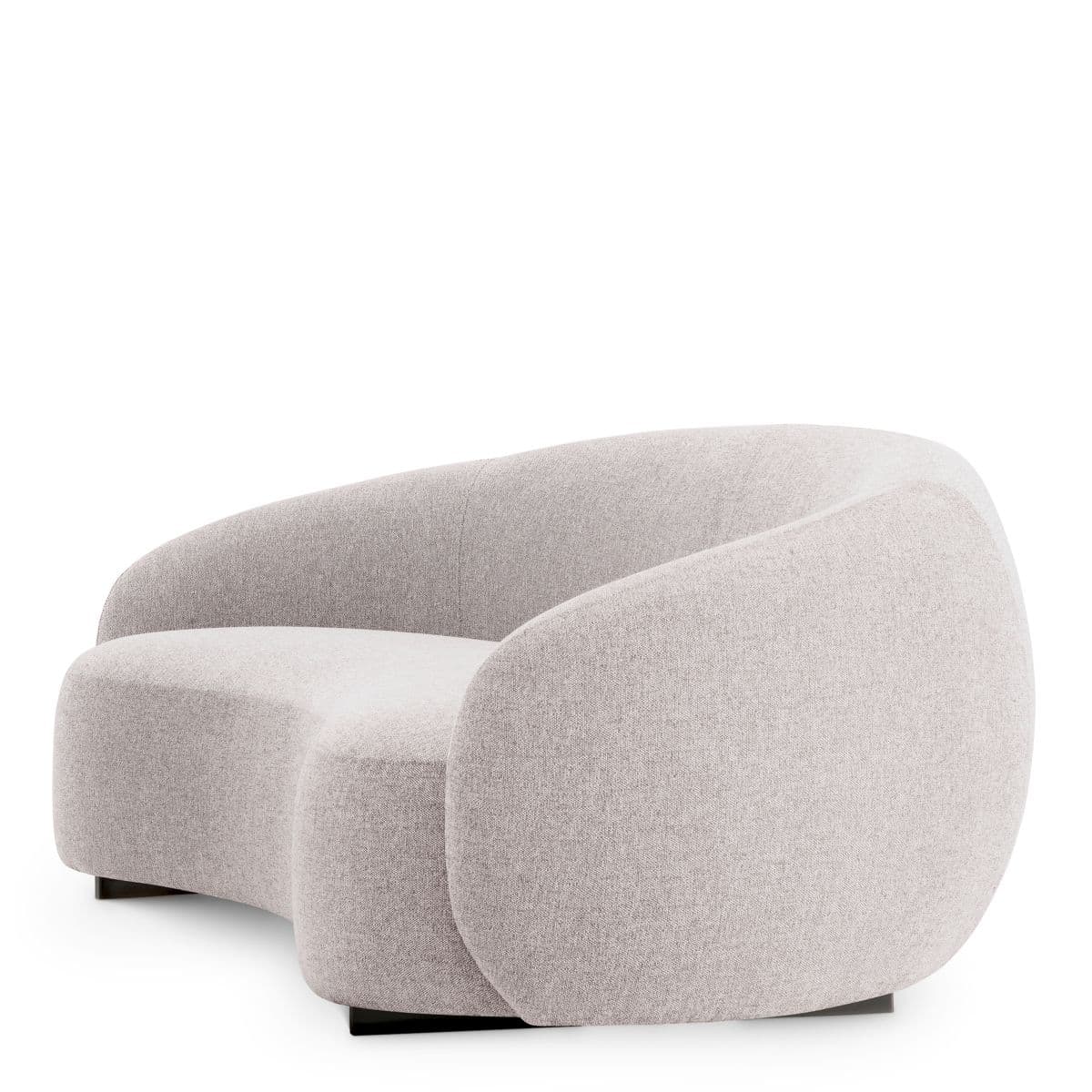 Eichholtz Outdoor Sofa Amore — фото 4