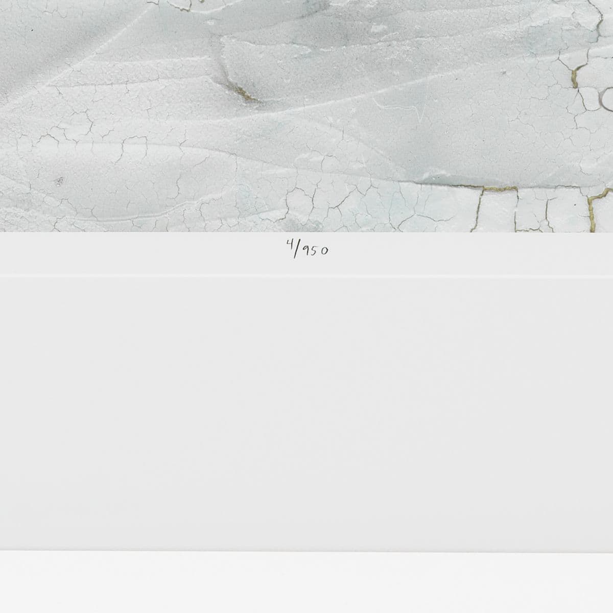 Eichholtz Print Rift Valley by Vanna Lam set of 2 — фото 5