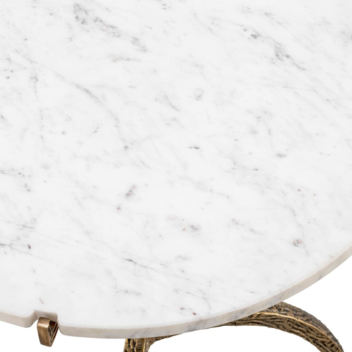 Eichholtz Dining Table Cortina - low — фото 4