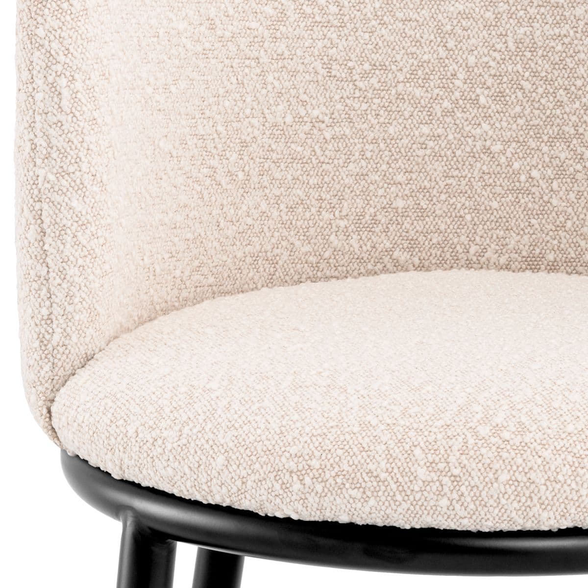Eichholtz Dining Chair Filmore set of 2 — фото 5