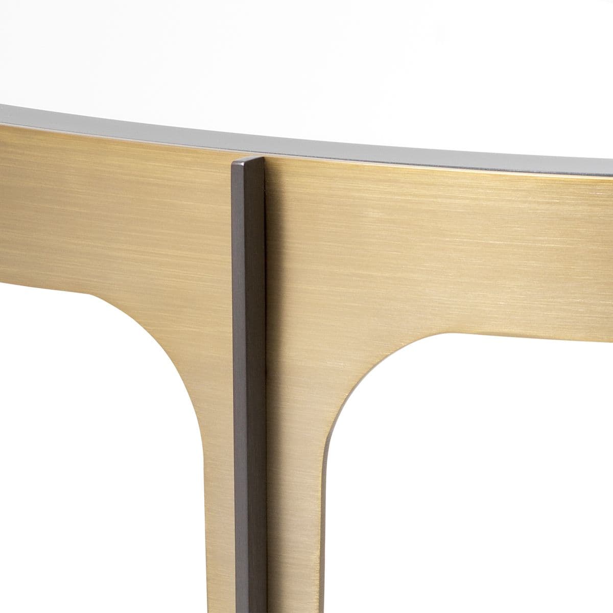 Eichholtz Console Table Artemisa — фото 4