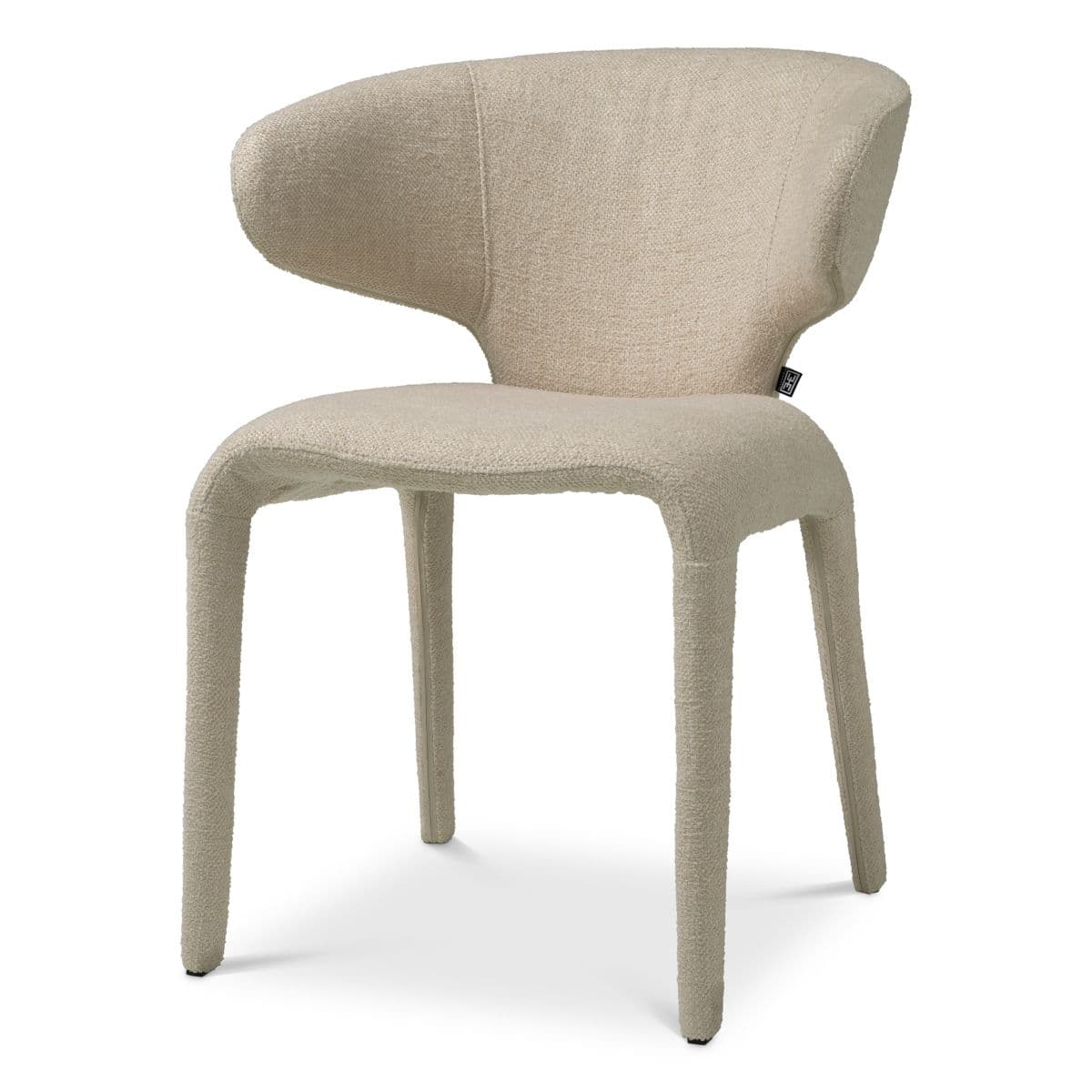 Eichholtz Dining Chair Josephine