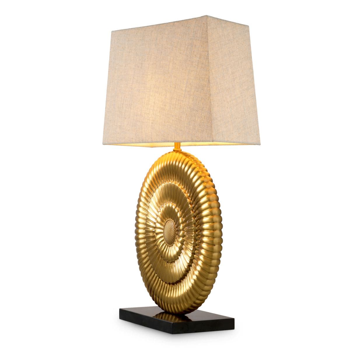 Eichholtz Table Lamp Ramble — фото 4