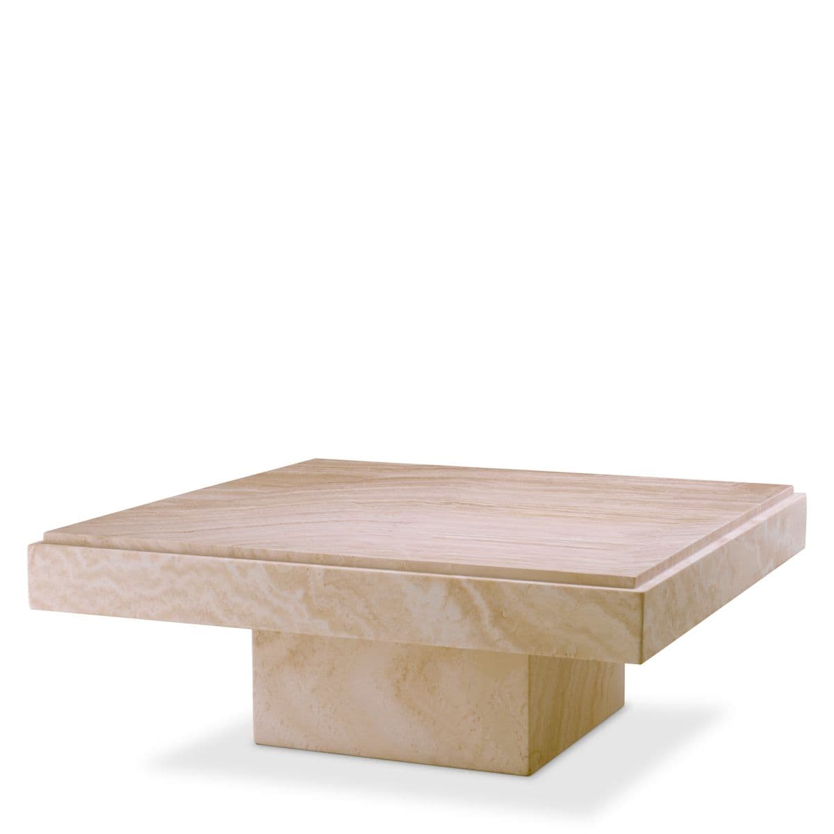 Eichholtz Coffee Table Sartoria