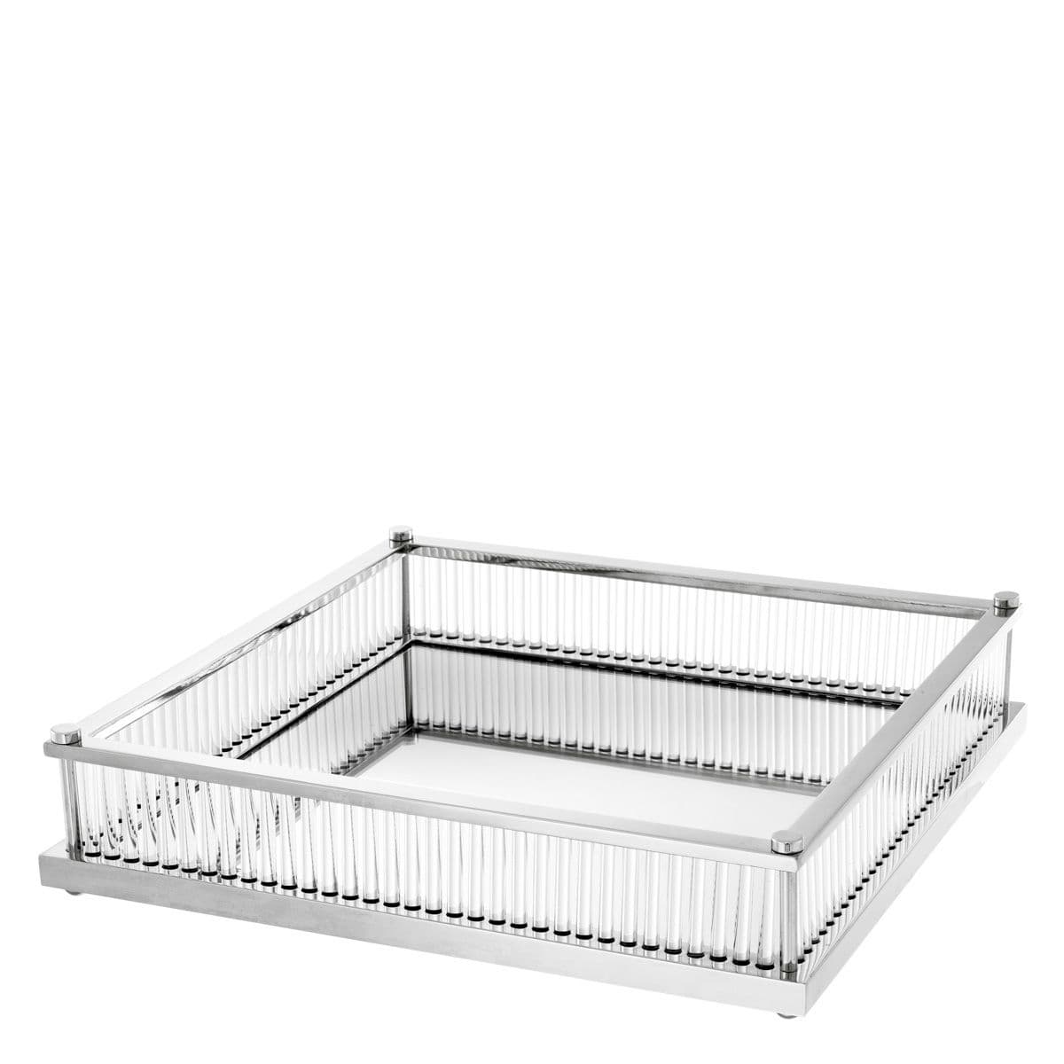 Eichholtz Tray Cora square