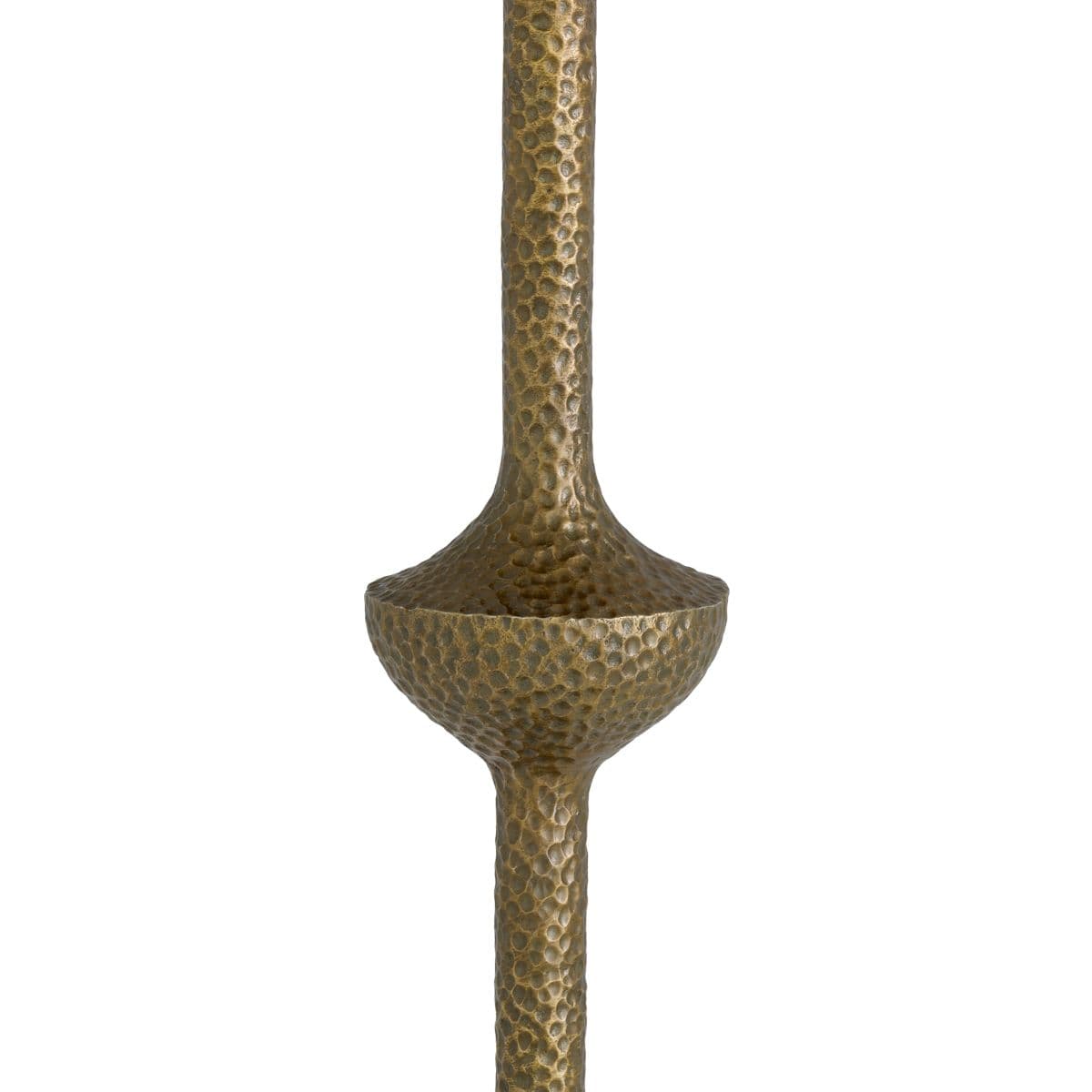 Eichholtz Floor Lamp Lucente — фото 5