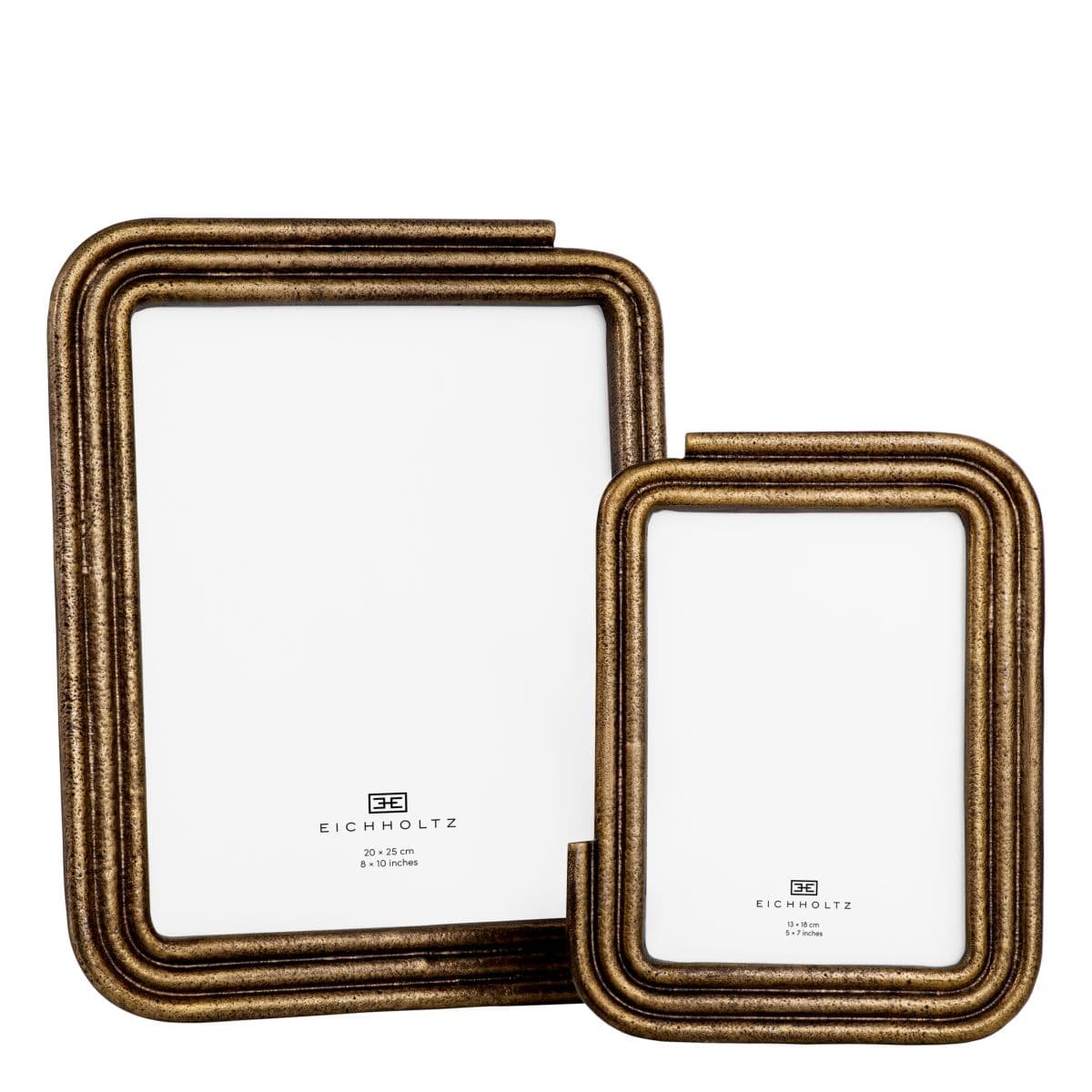 Eichholtz Picture Frame Brescia S — фото 3