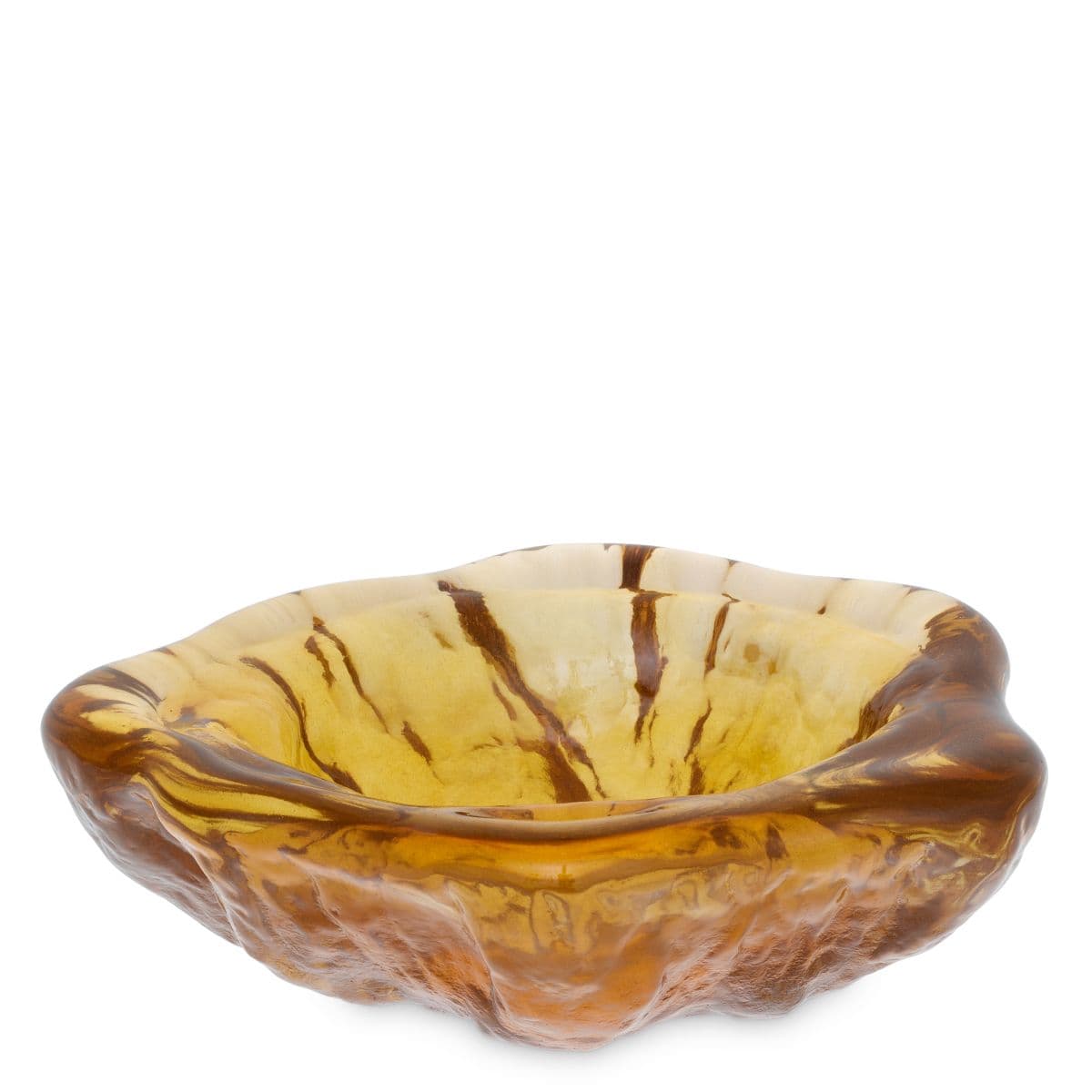 Eichholtz Bowl Courtier