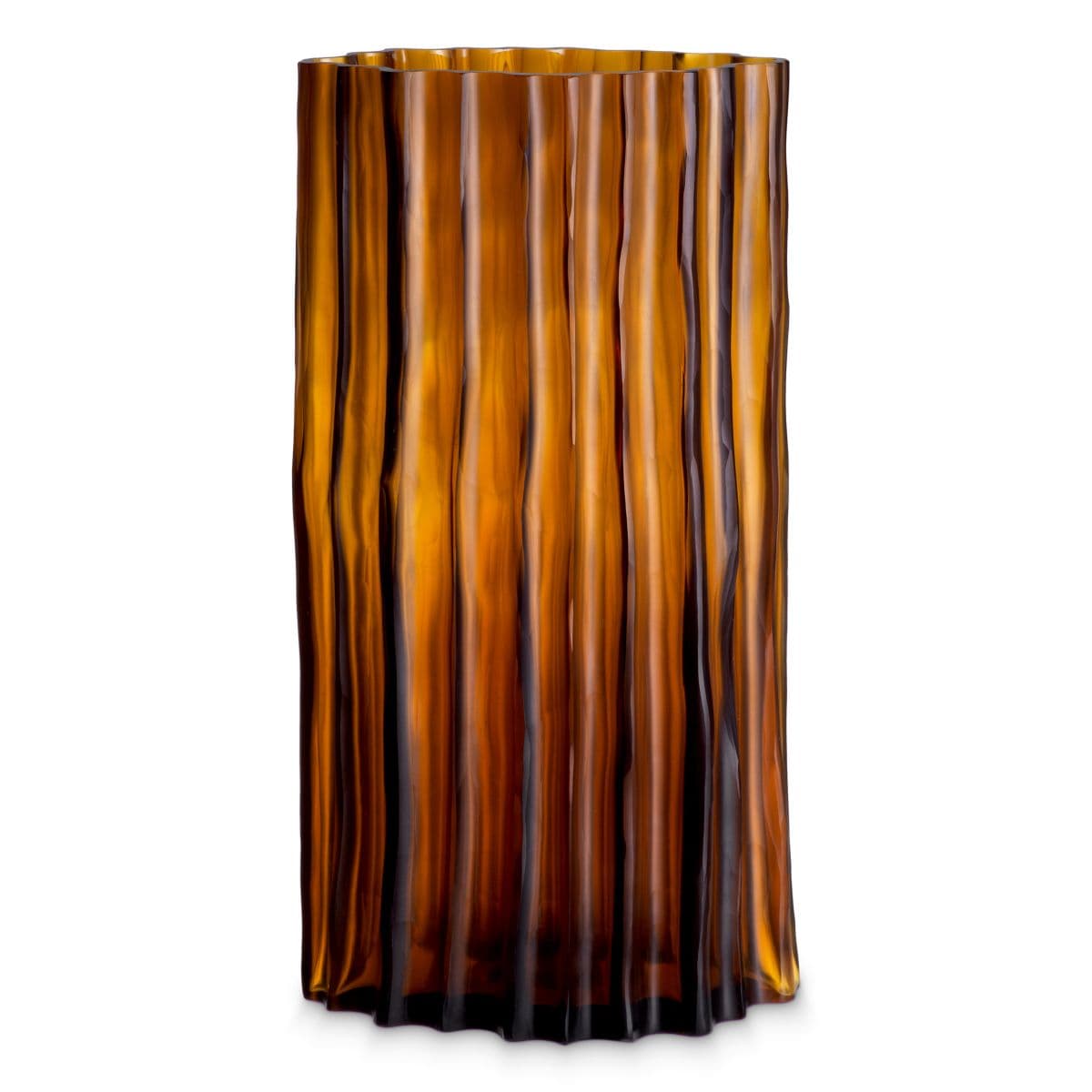 Eichholtz Vase Vivente L