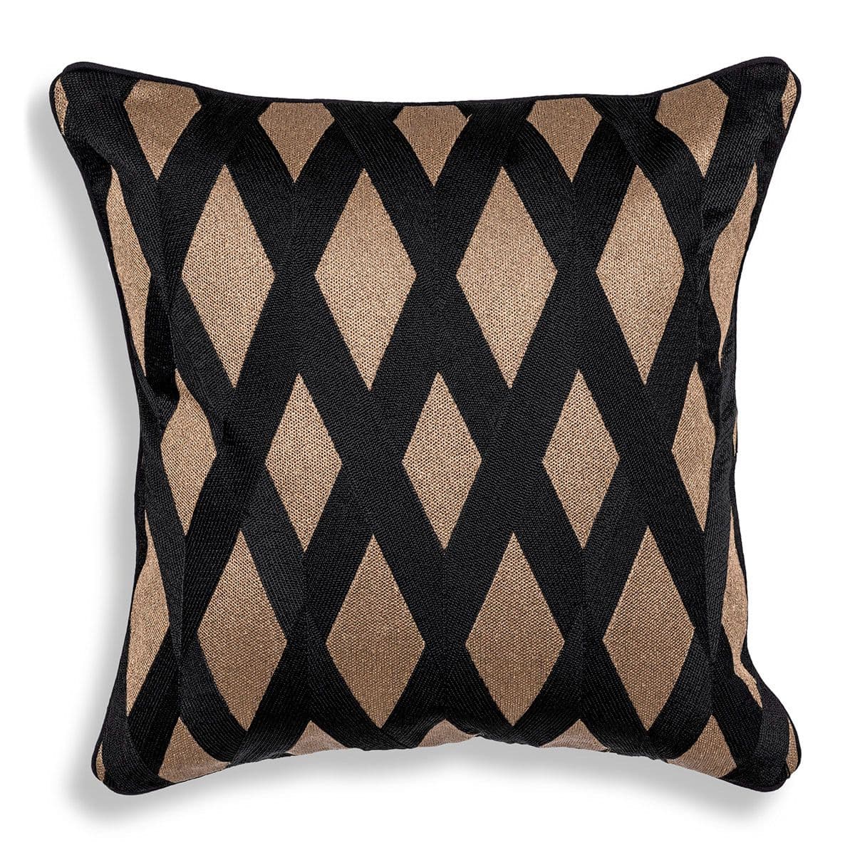 Eichholtz Cushion Splender square