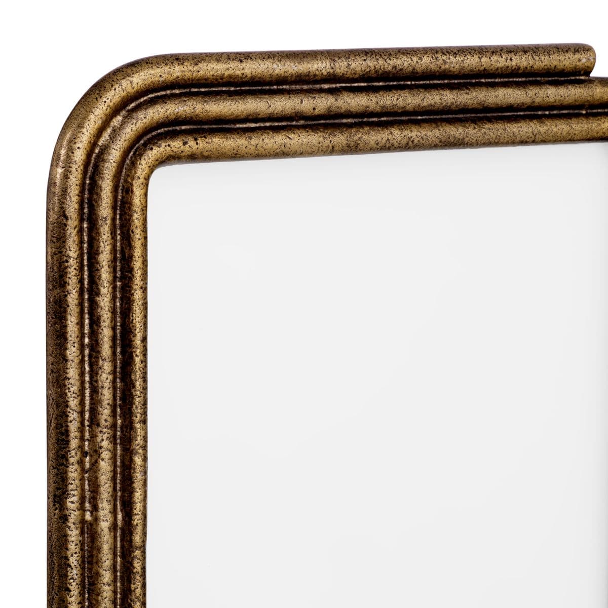 Eichholtz Picture Frame Brescia L — фото 5