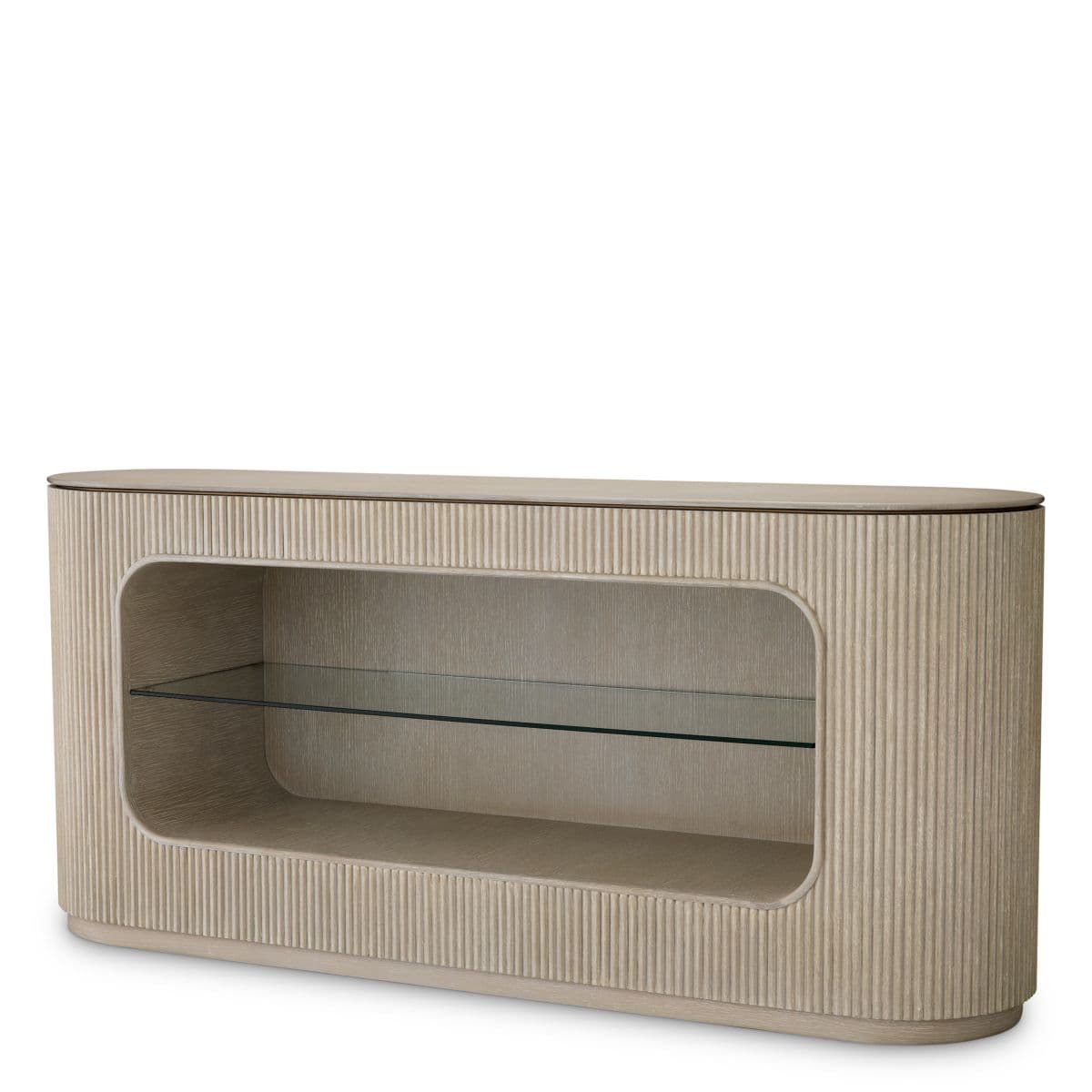 Eichholtz Dresser Bogota