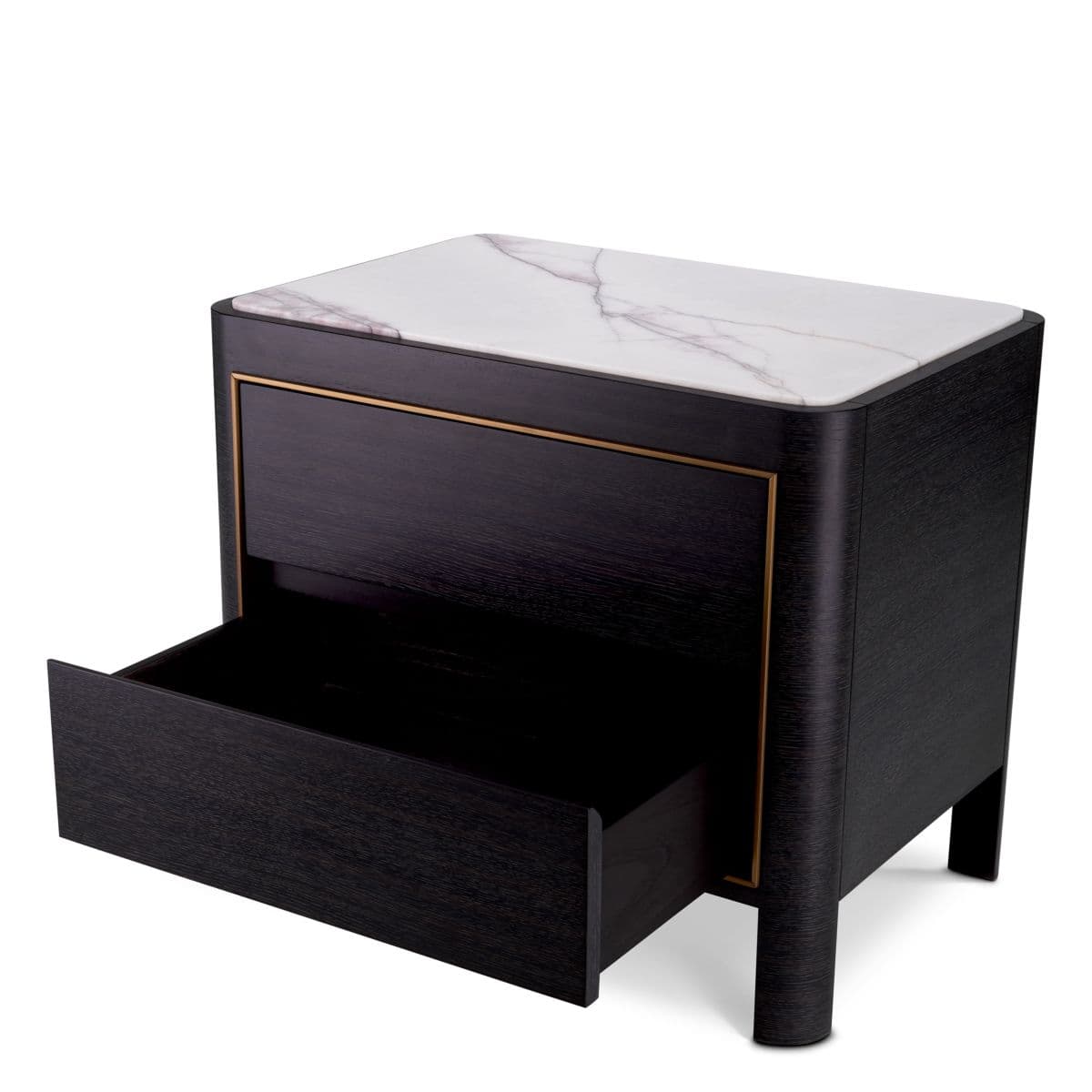 Eichholtz Nightstand Corazon — фото 3