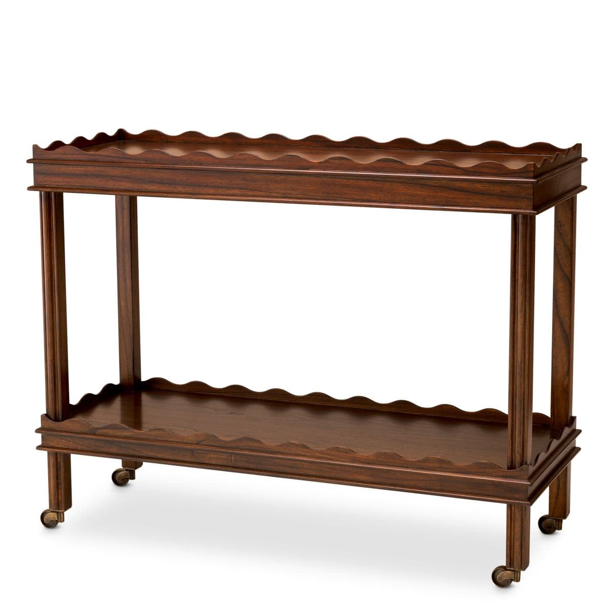 Eichholtz Trolley Harrold