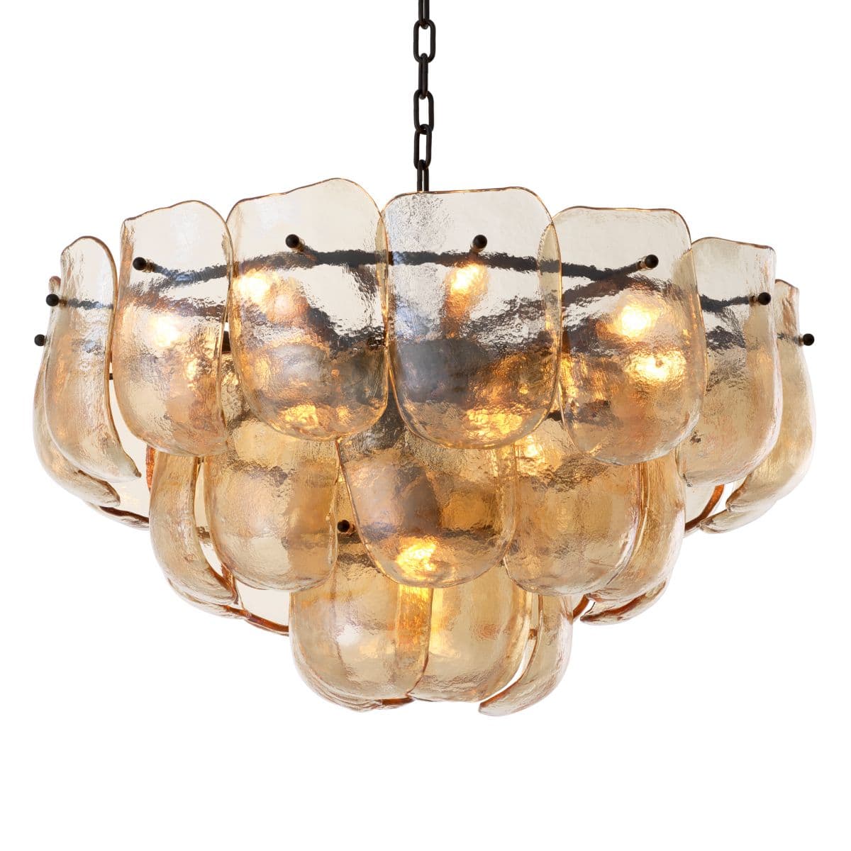Eichholtz Chandelier Gustave