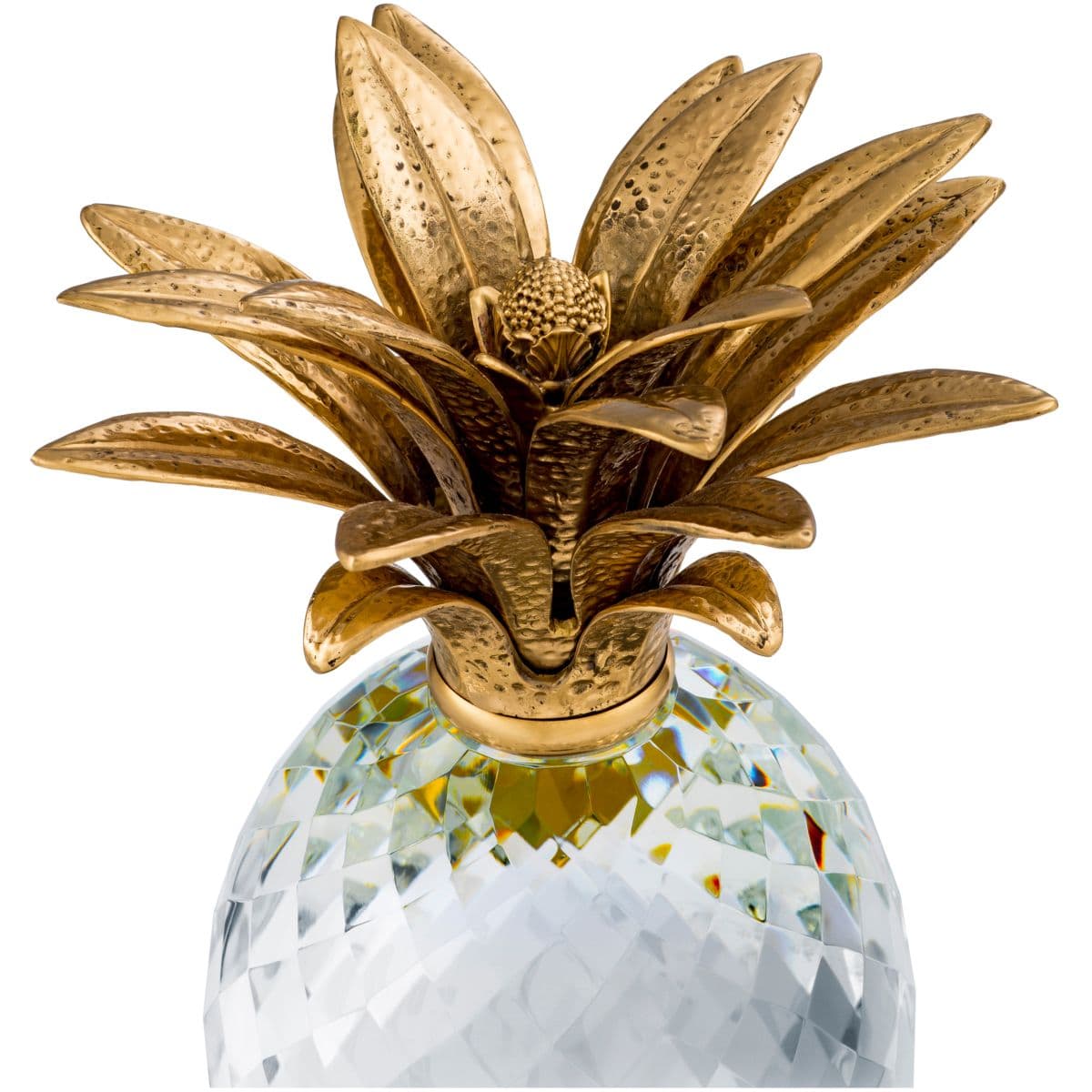 Eichholtz Object Pineapple — фото 3