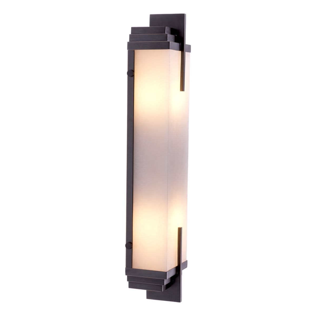 Eichholtz Wall Lamp Harman — фото 3