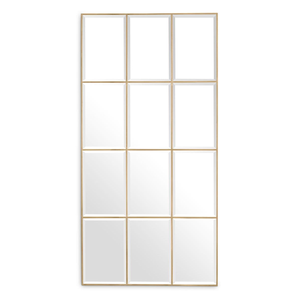 Eichholtz Mirror Kravis