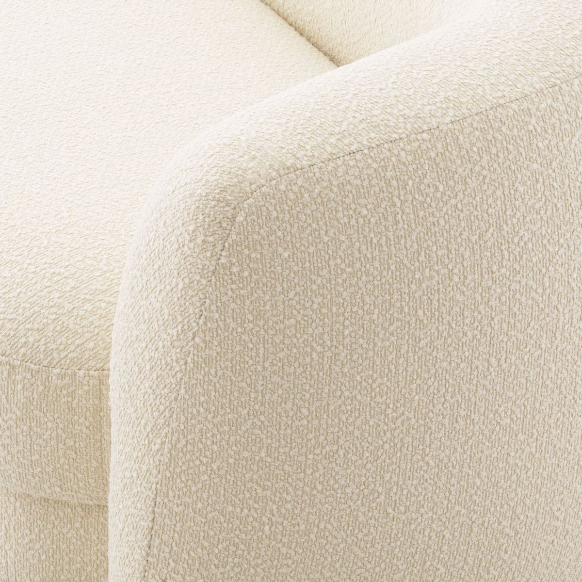 Eichholtz Sofa Blaine — фото 6